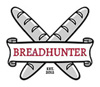 Anghiari-partner-breadhunter
